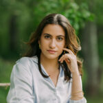 Sara Malik